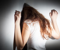 Psychology-Anxiety, Depression Psychosis